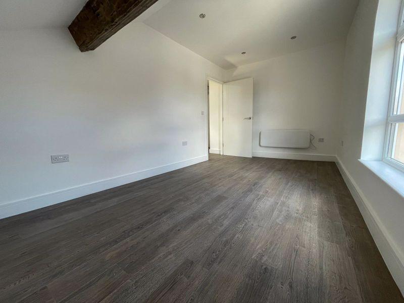 Room1