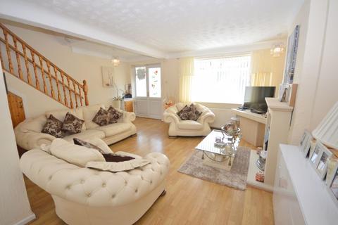 3 bedroom semi-detached house for sale - Oxford Drive, Liverpool