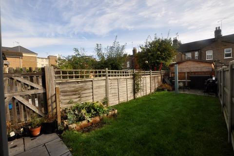 2 bedroom cottage to rent - Seymour Street, Chelmsford, CM2