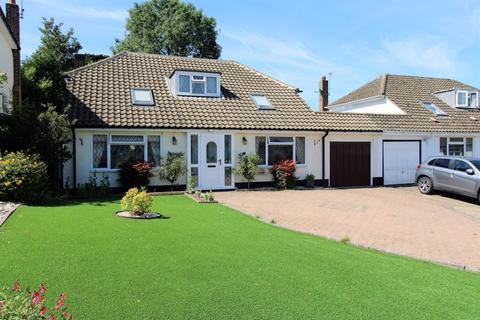 8 Shelley Close, Banstead, SM7 1EE