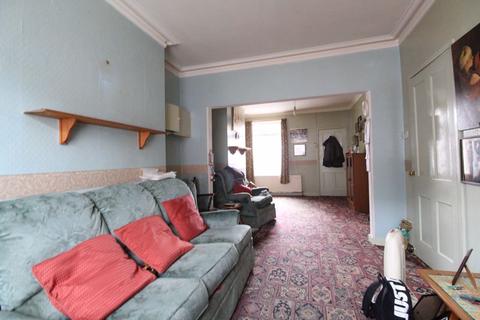 undefined, Belmont Road, Luton