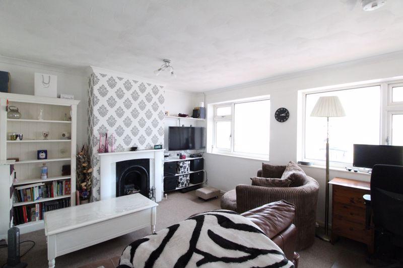 Bradley Road, Luton 2 bed bungalow £325,000