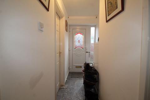 171 Bradley Road, Luton, LU4 0AR