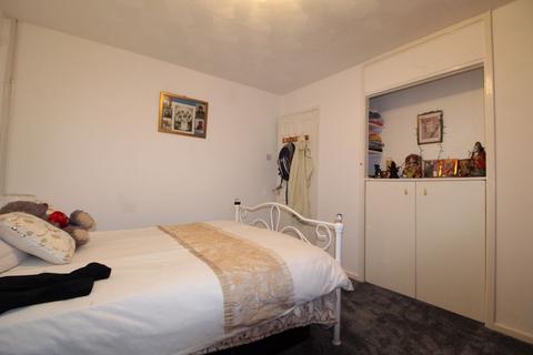 171 Bradley Road, Luton, LU4 0AR