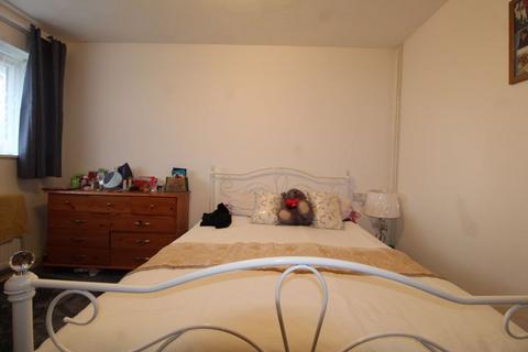 171 Bradley Road, Luton, LU4 0AR