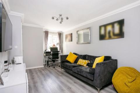 20 Mill Field Way, Aveley, South Ockendon, RM15 4ET