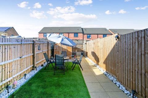 20 Mill Field Way, Aveley, South Ockendon, RM15 4ET