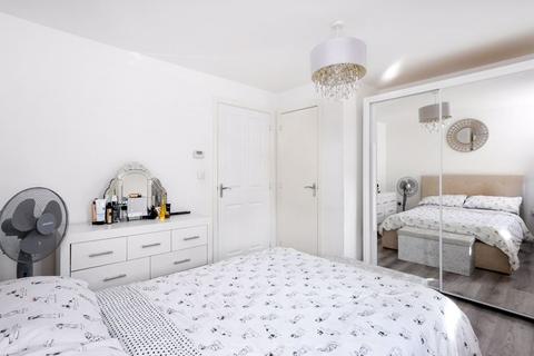 20 Mill Field Way, Aveley, South Ockendon, RM15 4ET