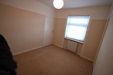 3 bedroom apartment to rent - Newcroft Drive, Croftfoot, Glasgow