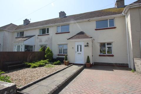 5 bedroom terraced house for sale - Glyndwr Avenue, St Athan