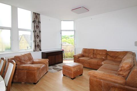 1 bedroom apartment for sale, New Road, Silsden, Keighley, BD20