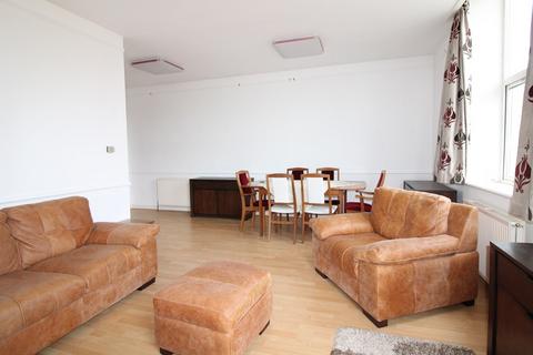 1 bedroom apartment for sale, New Road, Silsden, Keighley, BD20