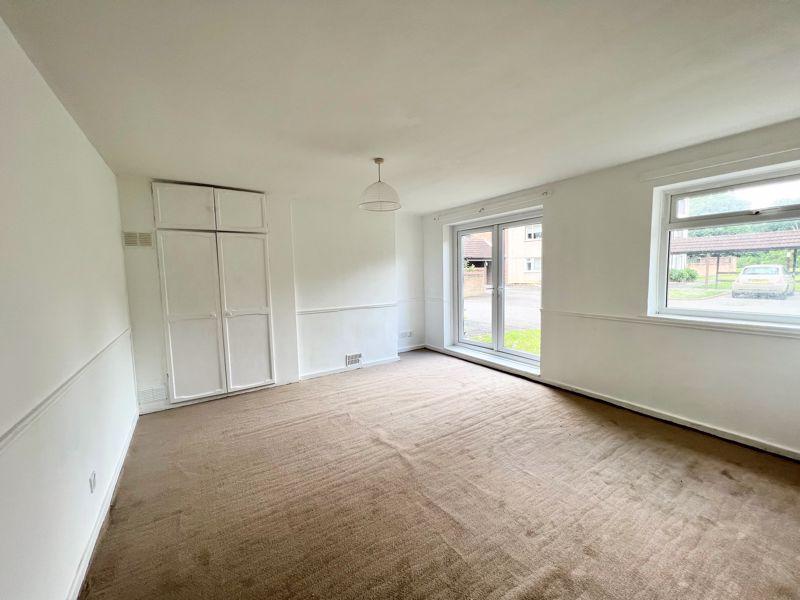 Illingworth House, St Johns Green, Percy Main, 1 bed apartment £325