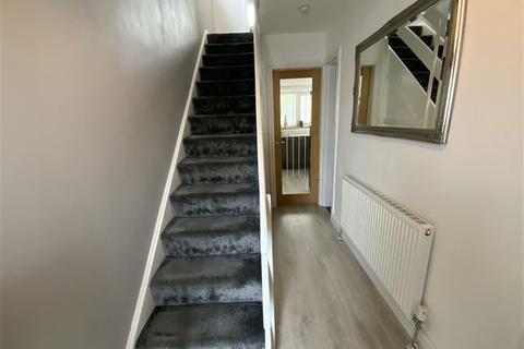 5 Beech Way, Swallownest, Sheffield, S26 4SL