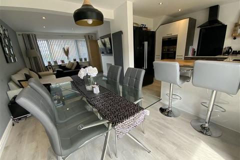 5 Beech Way, Swallownest, Sheffield, S26 4SL