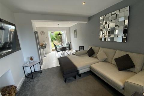 5 Beech Way, Swallownest, Sheffield, S26 4SL