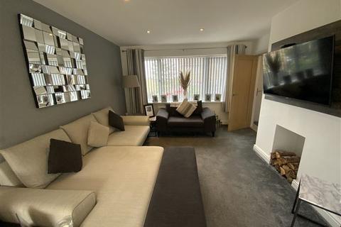 5 Beech Way, Swallownest, Sheffield, S26 4SL