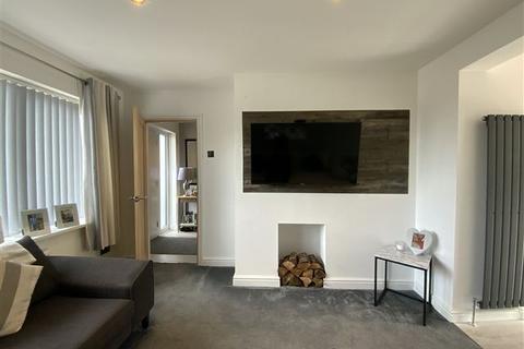 5 Beech Way, Swallownest, Sheffield, S26 4SL