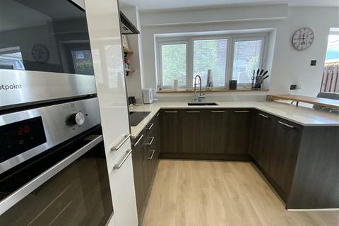 5 Beech Way, Swallownest, Sheffield, S26 4SL