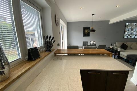 5 Beech Way, Swallownest, Sheffield, S26 4SL