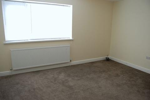 3 bedroom terraced house to rent - * HOT PROPERTY * Baird Avenue, Wallsend