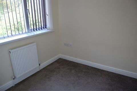3 bedroom terraced house to rent - * HOT PROPERTY * Baird Avenue, Wallsend