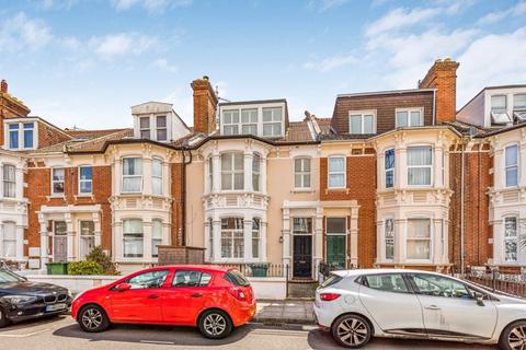 5 bedroom terraced house for sale - Whitwell Road, Southsea