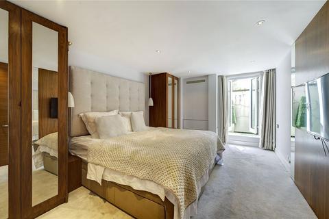 3 bedroom apartment to rent, Brompton Place, SW3