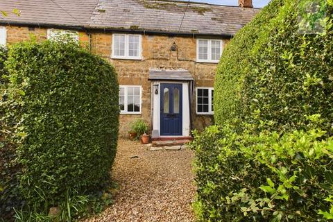 2 bedroom cottage to rent, South Petherton