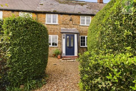 undefined, South Petherton