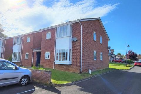 undefined, Abbey Manor Park