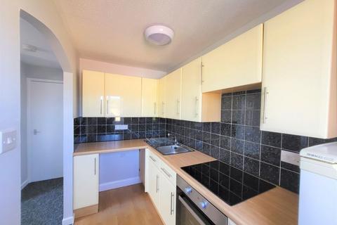 undefined, Abbey Manor Park