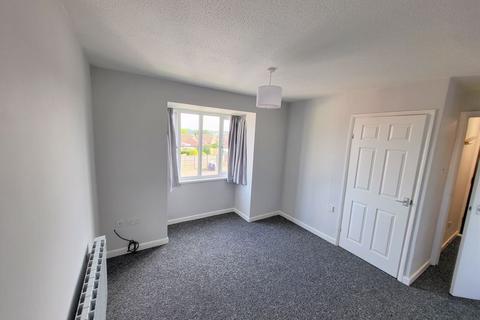 undefined, Abbey Manor Park