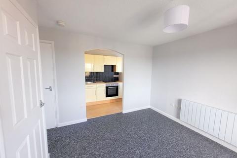 undefined, Abbey Manor Park