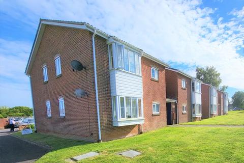 undefined, Abbey Manor Park