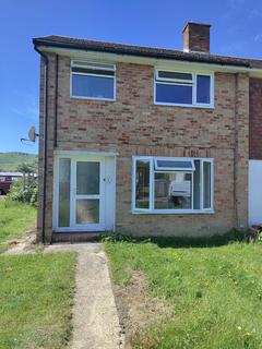 undefined, Windover Way, Eastbourne