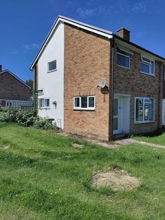 undefined, Windover Way, Eastbourne