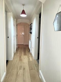 3 bedroom apartment to rent, Upper Chorlton Road, Manchester