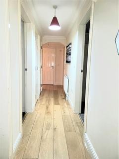 3 bedroom apartment to rent, Upper Chorlton Road, Manchester