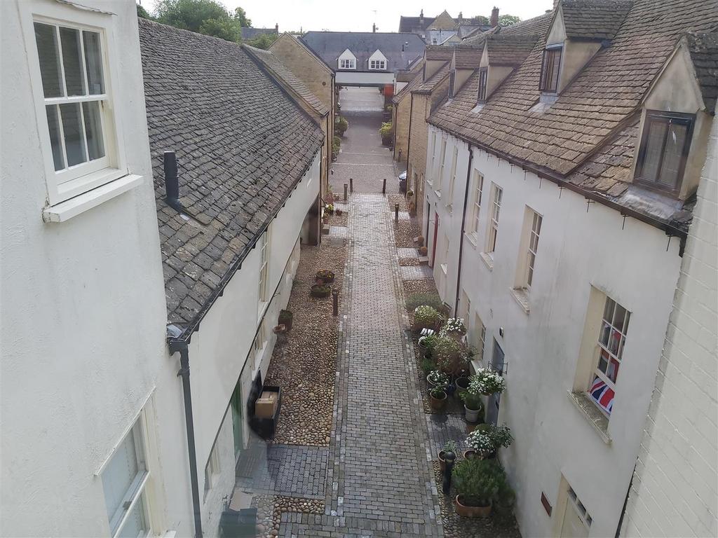 View from rear window to mews.jpg