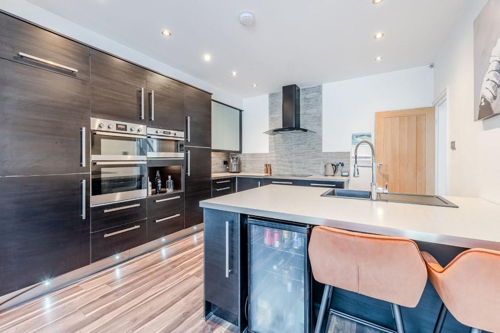 House in Leeds, Horsforth - View 5