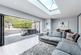 Victoria Crescent, Horsforth, Leeds photo 2