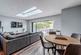 Victoria Crescent, Horsforth, Leeds photo 3