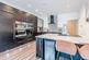 Victoria Crescent, Horsforth, Leeds photo 4