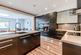 Victoria Crescent, Horsforth, Leeds photo 5