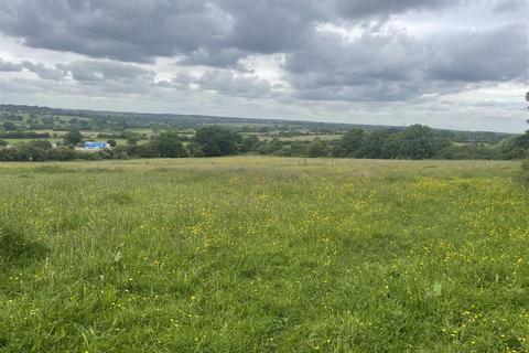 Land for sale - The Common, Corley, Coventry