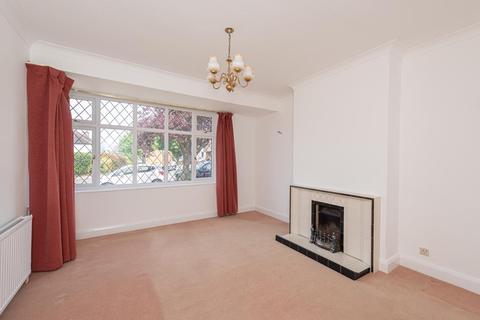16 Chadacre Road, Epsom, KT17 2HE