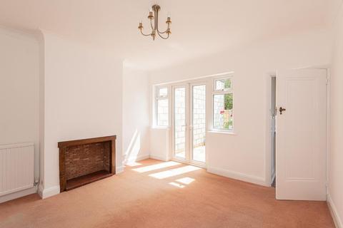 16 Chadacre Road, Epsom, KT17 2HE