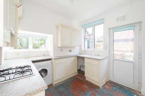 16 Chadacre Road, Epsom, KT17 2HE
