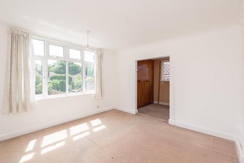 16 Chadacre Road, Epsom, KT17 2HE